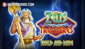 Tổng quan về keo nha cai asian cup đăng ký, ưu đãi và cách tham gia có trách nhiệm