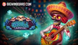 Tổng quan về kèo bóng đá là gì đăng ký, ưu đãi và cách tham gia có trách nhiệm