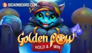 Tổng quan về kèo cúp c1 đăng ký, ưu đãi và cách tham gia có trách nhiệm