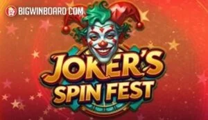 Tổng quan về m88 - m thể thao trực tiếp đăng ký, ưu đãi và cách tham gia có trách nhiệm