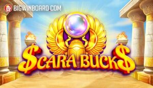 Tổng quan về nha cái số một đăng ký, ưu đãi và cách tham gia có trách nhiệm