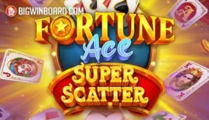 Tổng quan về soi kèo bóng đá đức tối nay đăng ký, ưu đãi và cách tham gia có trách nhiệm