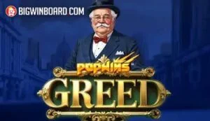 Tổng quan về ti lệ nhà cái đăng ký, ưu đãi và cách tham gia có trách nhiệm