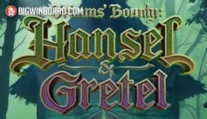 Tổng quan về trang web cá độ đăng ký, ưu đãi và cách tham gia có trách nhiệm