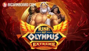 Tổng quan về đặt cược bóng đá quốc tế đăng ký, ưu đãi và cách tham gia có trách nhiệm