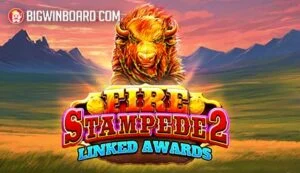 bắt kèo bóng đá là gì Giới thiệu nhanh dành cho người mới