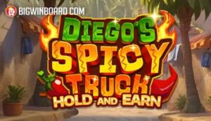 cá cuoc truc tuyen là gì Giới thiệu nhanh dành cho người mới