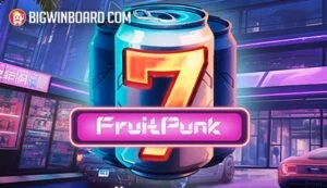 cách nhà cái đưa ra kèo là gì Giới thiệu nhanh dành cho người mới