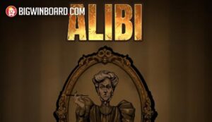 game m88 là gì Giới thiệu nhanh dành cho người mới